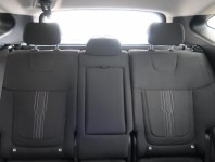 Hyundai Tucson  1.6 T-GDI 