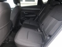 Hyundai Tucson  1.6 T-GDI 