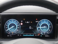 Hyundai Tucson  1.6 T-GDI 