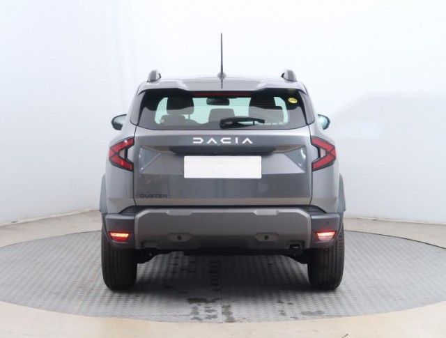 Dacia Duster  1.0 TCe Extreme