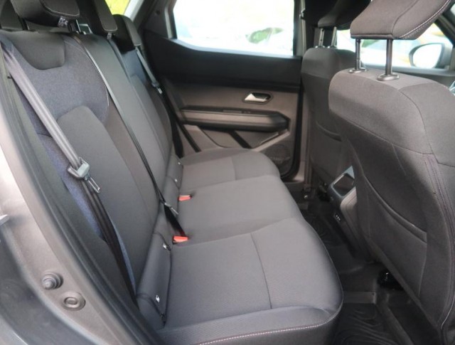 Dacia Duster  1.0 TCe Extreme