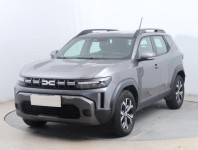 Dacia Duster  1.0 TCe Extreme