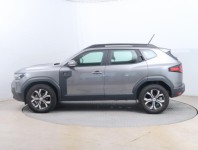 Dacia Duster  1.0 TCe Extreme