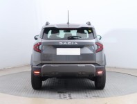 Dacia Duster  1.0 TCe Extreme