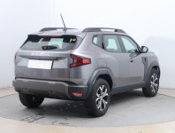 Dacia Duster  1.0 TCe Extreme
