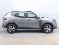 Dacia Duster  1.0 TCe Extreme