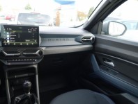 Dacia Duster  1.0 TCe Extreme