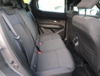 Dacia Duster  1.0 TCe Extreme