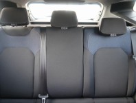 Dacia Duster  1.0 TCe Extreme