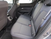 Dacia Duster  1.0 TCe Extreme