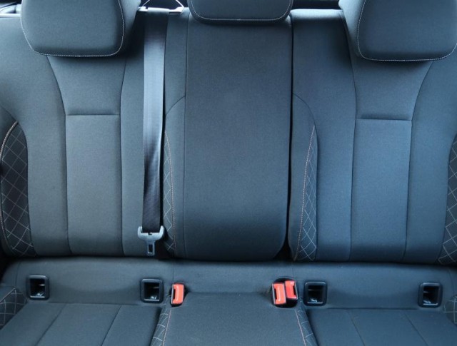 Škoda Kamiq  1.0 TSI 