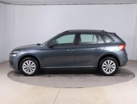 Škoda Kamiq  1.0 TSI 