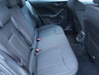 Škoda Kamiq  1.0 TSI 