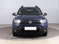 Dacia Duster  1.6 SCe Ambiance