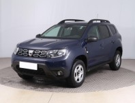 Dacia Duster  1.6 SCe Ambiance