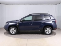 Dacia Duster  1.6 SCe Ambiance