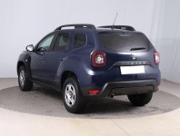 Dacia Duster  1.6 SCe Ambiance