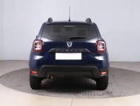 Dacia Duster  1.6 SCe Ambiance