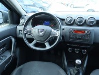Dacia Duster  1.6 SCe Ambiance