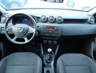 Dacia Duster  1.6 SCe Ambiance