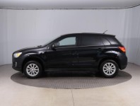 Mitsubishi ASX  1.6 MIVEC 