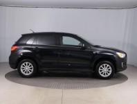 Mitsubishi ASX  1.6 MIVEC 