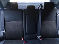 Mitsubishi ASX  1.6 MIVEC 