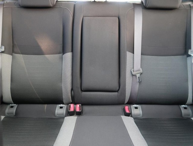 Nissan Qashqai  1.2 DIG-T N-Connecta