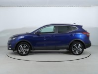 Nissan Qashqai  1.2 DIG-T N-Connecta
