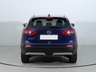 Nissan Qashqai  1.2 DIG-T N-Connecta