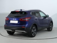 Nissan Qashqai  1.2 DIG-T N-Connecta