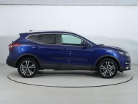 Nissan Qashqai  1.2 DIG-T N-Connecta