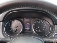 Nissan Qashqai  1.2 DIG-T N-Connecta