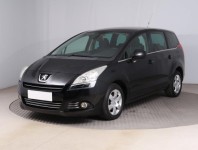 Peugeot 5008  1.6 HDi 