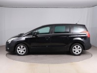 Peugeot 5008  1.6 HDi 
