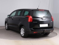 Peugeot 5008  1.6 HDi 