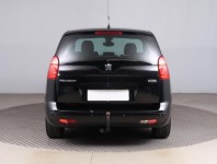 Peugeot 5008  1.6 HDi 