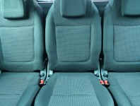 Peugeot 5008  1.6 HDi 