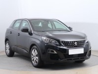 Peugeot 3008  1.2 PureTech 