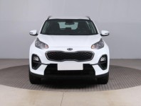 Kia Sportage  1.6 GDI 