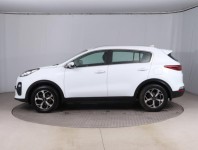 Kia Sportage  1.6 GDI 