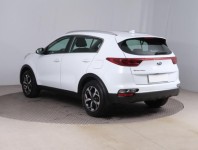 Kia Sportage  1.6 GDI 