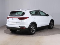 Kia Sportage  1.6 GDI 