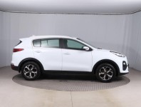 Kia Sportage  1.6 GDI 