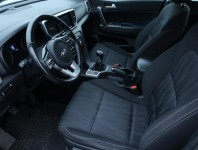 Kia Sportage  1.6 GDI 