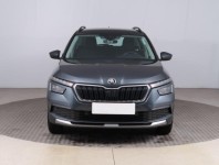 Škoda Kamiq  1.0 TSI 