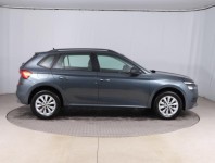 Škoda Kamiq  1.0 TSI 