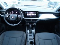 Škoda Kamiq  1.0 TSI 