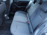 Škoda Kamiq  1.0 TSI 