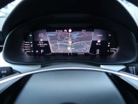 Škoda Kamiq  1.0 TSI 